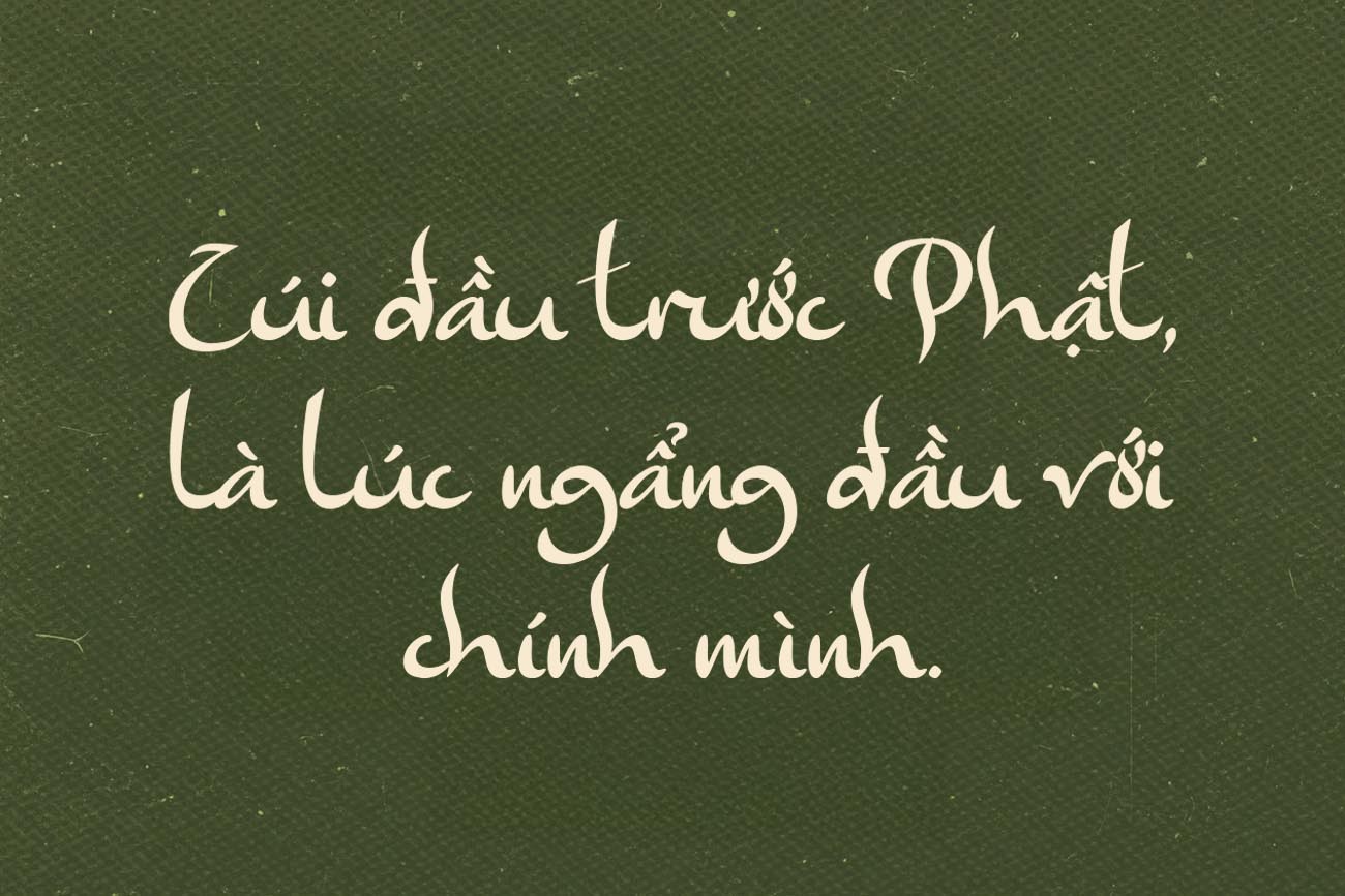 Font TH Elmirad Việt H&oacute;a: Tuyệt Phẩm Typography Phong C&aacute;ch Ả Rập Huyền B&iacute;